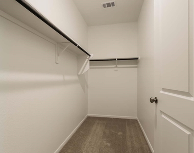 32707 Stargazer Cove Court - Photo Thumbnail 13