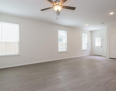 32707 Stargazer Cove Court - Photo Thumbnail 1