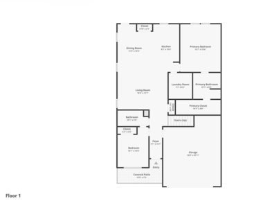 32707 Stargazer Cove Court - Photo Thumbnail 19