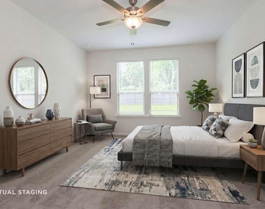 32707 Stargazer Cove Court - Photo Thumbnail 10