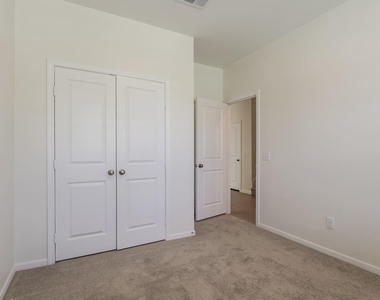 32707 Stargazer Cove Court - Photo Thumbnail 14