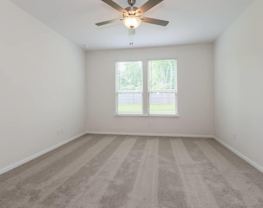 32707 Stargazer Cove Court - Photo Thumbnail 9