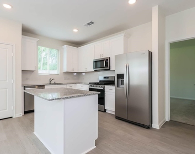 32707 Stargazer Cove Court - Photo Thumbnail 4