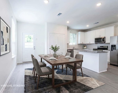 32707 Stargazer Cove Court - Photo Thumbnail 8