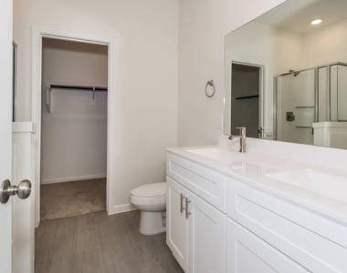 32707 Stargazer Cove Court - Photo Thumbnail 15