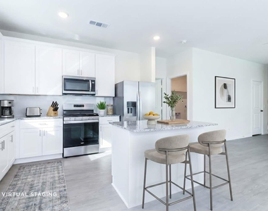 32707 Stargazer Cove Court - Photo Thumbnail 6