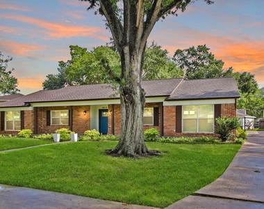 5815 Picasso Place - Photo Thumbnail 36