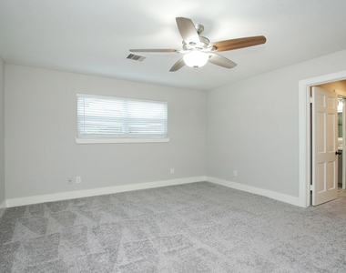 5815 Picasso Place - Photo Thumbnail 29