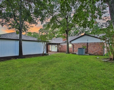 5815 Picasso Place - Photo Thumbnail 35