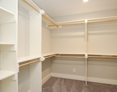 5815 Picasso Place - Photo Thumbnail 33