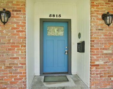 5815 Picasso Place - Photo Thumbnail 7