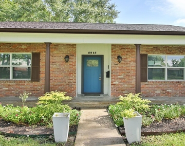 5815 Picasso Place - Photo Thumbnail 6