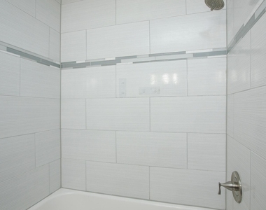 5815 Picasso Place - Photo Thumbnail 28