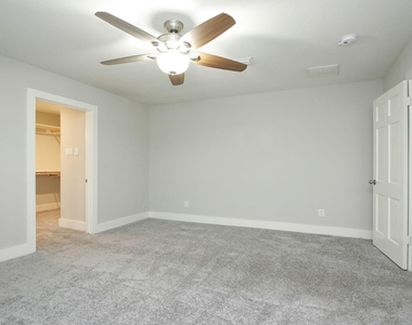5815 Picasso Place - Photo Thumbnail 30