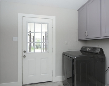 5815 Picasso Place - Photo Thumbnail 22