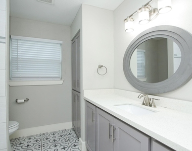 5815 Picasso Place - Photo Thumbnail 27