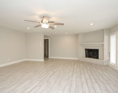 5815 Picasso Place - Photo Thumbnail 20