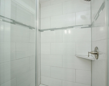 5815 Picasso Place - Photo Thumbnail 32