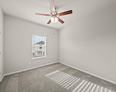 15029 Almeece Street - Photo Thumbnail 10
