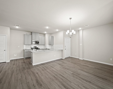 15029 Almeece Street - Photo Thumbnail 1
