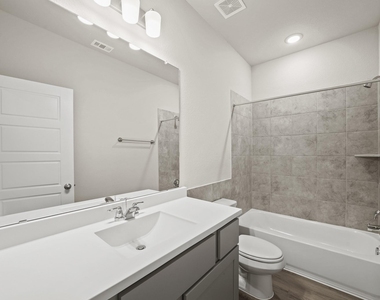 15029 Almeece Street - Photo Thumbnail 8