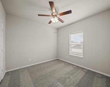 15029 Almeece Street - Photo Thumbnail 9
