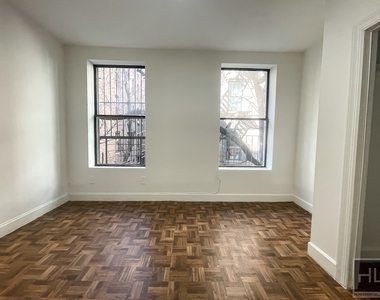 West 151st Street - Photo Thumbnail 1