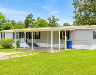 9910 State Highway 156 - Photo Thumbnail 27