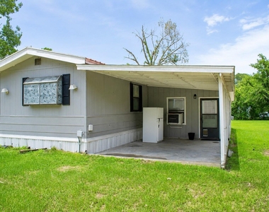 9910 State Highway 156 - Photo Thumbnail 30
