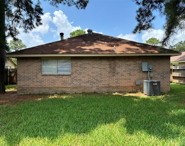 16230 Cutten Road - Photo Thumbnail 24