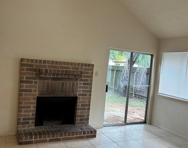 16230 Cutten Road - Photo Thumbnail 12