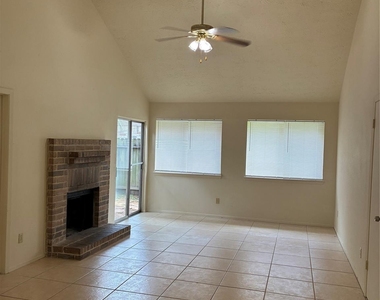 16230 Cutten Road - Photo Thumbnail 13