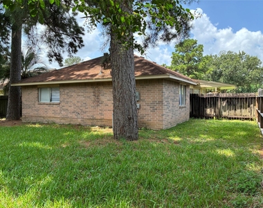 16230 Cutten Road - Photo Thumbnail 25