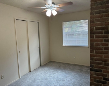 16230 Cutten Road - Photo Thumbnail 16