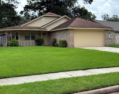 16230 Cutten Road - Photo Thumbnail 1