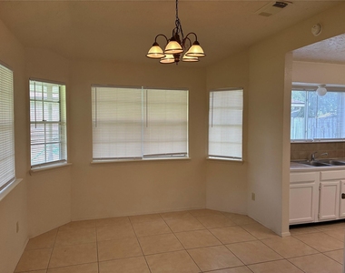 16230 Cutten Road - Photo Thumbnail 15