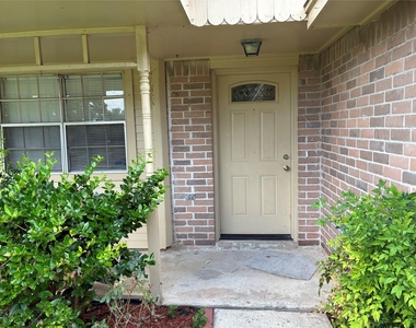 16230 Cutten Road - Photo Thumbnail 6