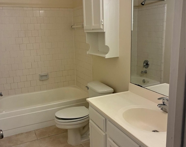 16230 Cutten Road - Photo Thumbnail 20