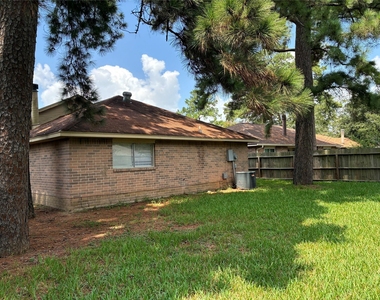 16230 Cutten Road - Photo Thumbnail 22