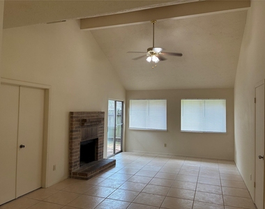 16230 Cutten Road - Photo Thumbnail 14