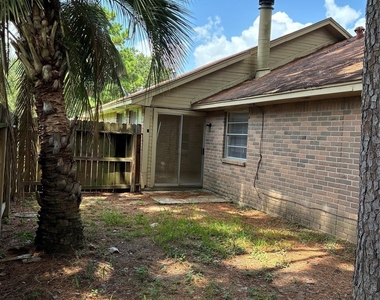 16230 Cutten Road - Photo Thumbnail 23