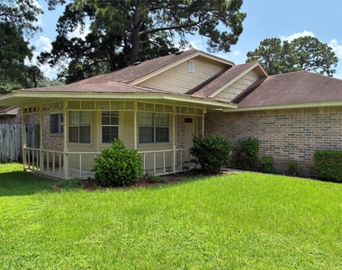 16230 Cutten Road - Photo Thumbnail 3