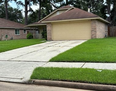 16230 Cutten Road - Photo Thumbnail 2