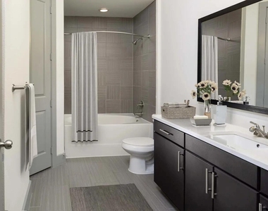 3939 W Alabama Street - Photo Thumbnail 10