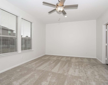 13462 Maltessa Drive - Photo Thumbnail 6