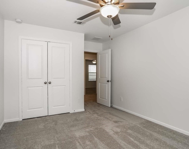 13462 Maltessa Drive - Photo Thumbnail 10