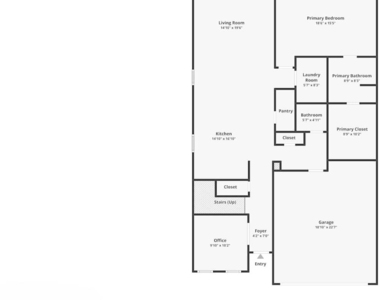 13462 Maltessa Drive - Photo Thumbnail 17