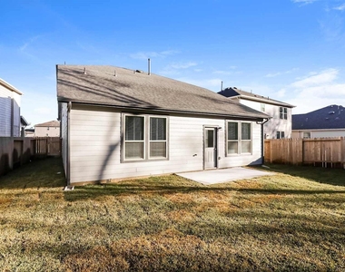 13462 Maltessa Drive - Photo Thumbnail 14