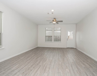13462 Maltessa Drive - Photo Thumbnail 1