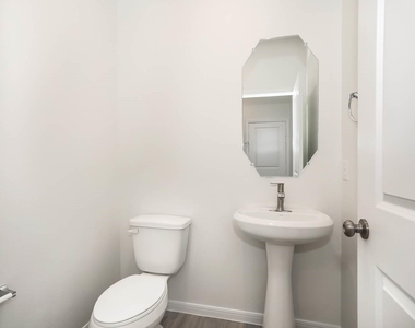 13462 Maltessa Drive - Photo Thumbnail 13